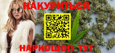 хмурый Славянск-на-Кубани
